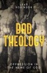 Leah Robinson - Bad Theology