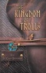 Rae St. Clair Bridgman - The Kingdom of Trolls