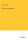 Thomas Taylor - The Infidel's Confession