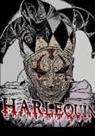 Gary Lee - Harlequin