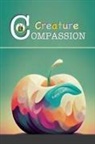 Kelly Lane - CREATURE COMPASSION