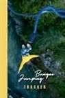Creative Visions Publishing - Bungee Jumping Tracker