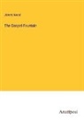 James Wood - The Gospel Fountain
