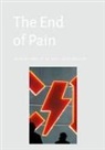 Alexander P M van den Bosch - The End of Pain