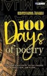Ikhwanul Halim - 100 Days of Poetry