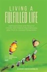 Richard-Christian Werringloer - Living a Fulfilled Life