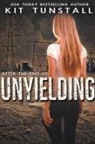 Kit Tunstall - Unyielding