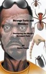 Kobus Fourie - Strange Facts and Wonders