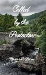 Ronna M Bacon - Called by the Protector