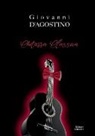 Giovanni D'Agostino - Chitarra Classica
