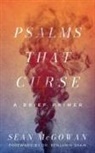 Sean Mcgowan - Psalms that Curse