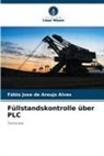 Fábio Jose de Araujo Alves - Füllstandskontrolle über PLC