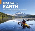 Rough Guides - Best Day on Earth