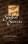 James S. Diamond, Robert Goldenberg, Gary A. Rendsburg - Scribal Secrets