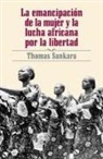 Thomas Sankara - Spa-Emancipacion de la Mujer Y