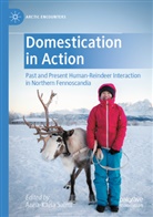 Anna-Kaisa Salmi - Domestication in Action