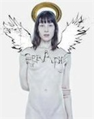Allan Amato - Seraph