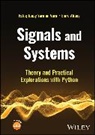 Emre Akbas, Emre (Middle East Technical University Akbas, Fatos Tunay Yarman Vural, Fatos Tunay Yarman Vural, Fatos Tunay (Middle East Technical U Yarman Vural, Fatos Tunay (Middle East Technical University Yarman Vural - Signals and Systems