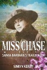 Simon Kerry - Miss Chase