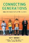 Hayim Herring, Herring Hayim - Connecting Generations