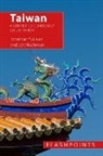 Lev Nachman, Jonathan Sullivan - Taiwan