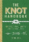 George Lewis, George Lewis - The Knot Handbook