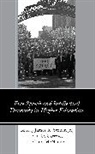 James Carrese Stoner, Paul Carrese, Carrese Paul, Carol McNamara, McNamara Carol, James Stoner... - Free Speech and Intellectual Diversity in Higher Education
