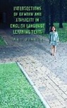 Amy Burden - Intersections of Gender and Ethnicity in English Language Learning