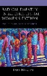 Lara Narcisi, Lara S. Narcisi - Radical Empathy in Multicultural Womens Fiction