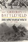 Danny Spewak - From the Gridiron to the Battlefield