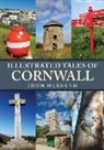 John Husband - Illustrated Tales of Cornwall