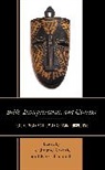Ferdinand Enemali Okorie, Mark Enemali, Ferdinand Okorie - Bible, Interpretation, and Context