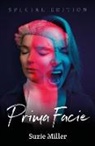 Suzie Miller - Prima Facie: Special Edition