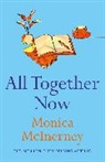 Monica Mcinerney, McInerney Monica - All Together Now