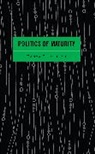 Tanya Loughead, Loughead Tanya - Politics of Maturity