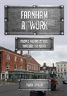 Fiona Taylor - Farnham at Work