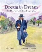 Geri Kolesar, Sofia Moore - Dream By Dream