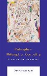 Ora Gruengard, Gruengard Ora - Philosophy in Philosophical Counseling