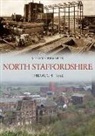 Mervyn Edwards - North Staffordshire Through Time