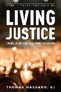 Sj Massaro, Sj Thomas Massaro, Thomas Massaro Sj, Massaro Thomas, SJ Thomas Massaro - Living Justice Catholic Social Teaching in Action