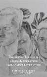 Alan L. Berger, Alan L. Wilson Berger, Alan L. Berger, Lucas F. W. Wilson, Lucas F.W. Wilson - Emerging Trends in Third-Generation Holocaust Literature