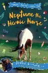 Pippa Funnell, Funnell Pippa, Funnell Pippa Funnell - Neptune the Heroic Horse