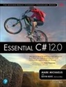 Mark Michaelis - Essential C# 12.0