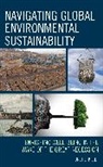 Bret L. Billet, Billet Bret L. - Navigating Global Environmental Sustainability