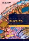 Kirk, Tim Kirk - Oxford Resources for Ib Dp Physics: Study Guide