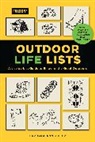 Barbara Ann Kipfer, Kipfer Barbara Ann - Outdoor Life Lists