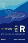 Mark Gardener - An Introduction to R