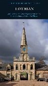Jane Geddes, Jane Gow Geddes, Geddes Jane, Ian Gow, Aonghus Mackechnie, Colin McWilliam... - Lothian