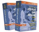 Richard S. Irwin, Walter A. Boyle, Richard S. Irwin, Irwin Richard S., Craig M. Lilly - Irwin and Rippe's Intensive Care Medicine: Print + eBook with Multimedia