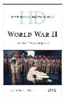 Anne Wells, Anne Sharp Wells, Wells Anne Sharp - Historical Dictionary of World War II